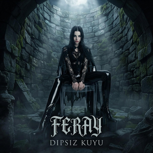 Lanetli Ruh (Scream Metal) (Scream Metal)