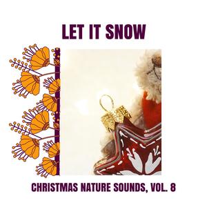 Multitudionus Lizard Chorus