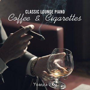 Piano Lounge Club