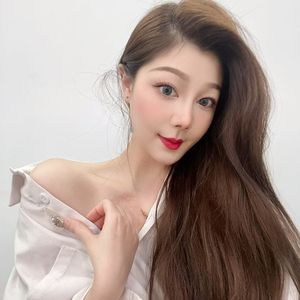 宇宙的尽头是家
