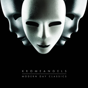 Madison Square Garden