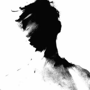 VIP包厢终极迷幻