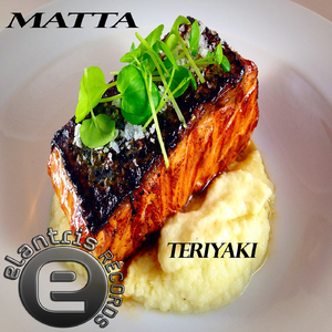 Teriyaki (Original Mix)