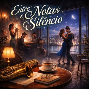 Suavemente Enquanto Eu Te Deixo