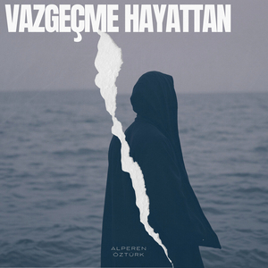 Şen Olasın Ürgüp