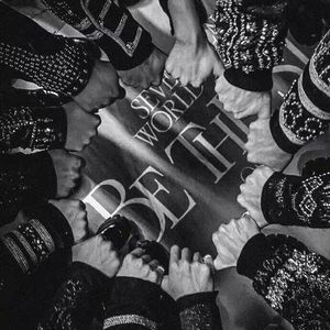 Circles (Cover SEVENTEEN)