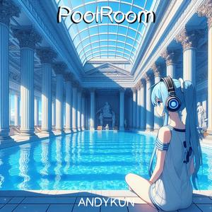Poolroom