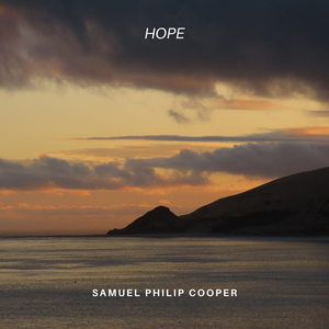Hope