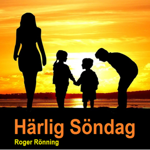 Härlig Söndag