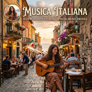 Amare Anche Controvento Italian Love Songs Collection Italian Pop Music