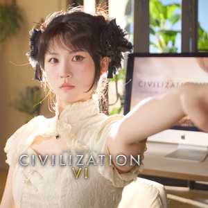 Sogno Di Volare 飞天梦