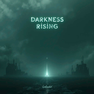 Darkness Rising
