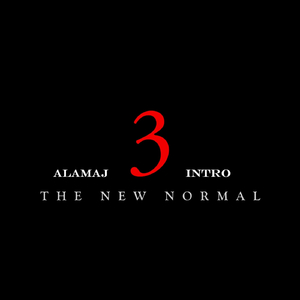 3 the New Normal
