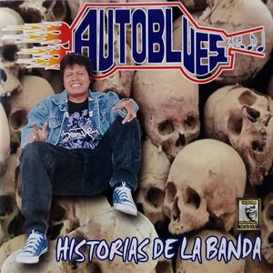 El otro dia por l mañana