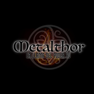 El Fin de la Eternidad
