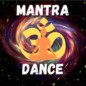 Mantra Dance