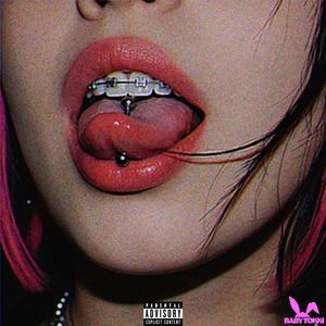 Hentai Bitch (Soul Eater)