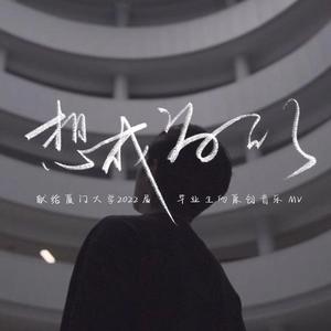 想成为的