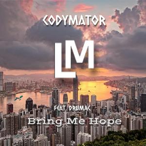 Bring me Hope (feat. DrumAC)