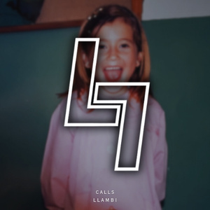 CALLS