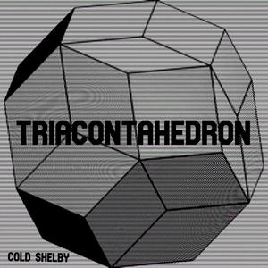 Triacontahedron (Intro)