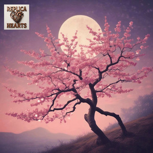 София (Original Mix)