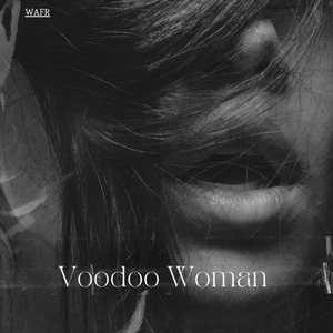 So Good at Being Bad (Alternative Version)