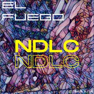 SIENTO (feat. SDLT, Karim & Nezou)