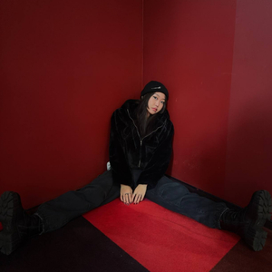 Литромантик