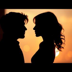 Aşkımı Diyemedim (feat. Alida & Levent Kutay)