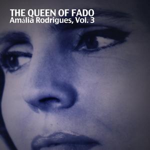 Nao Sei Porque Te Foste Embora