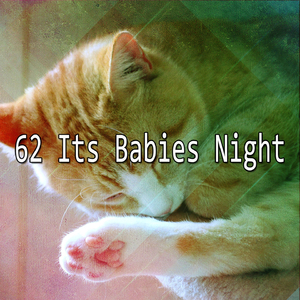 Oscilating Relaxation