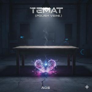Temat (Polish Version )