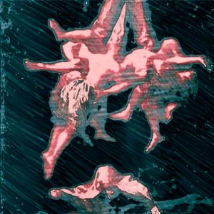 Rotting Corpses Leaving Smells (feat. HippieInAllBlack)