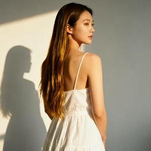 难道爱一个人有错吗