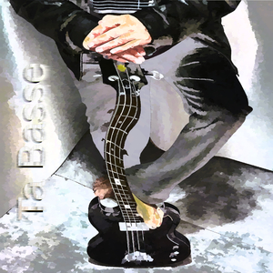 Ta Basse