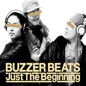 たくらむRAP with SHINGO☆西成