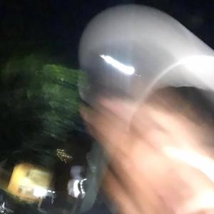 CUANDO