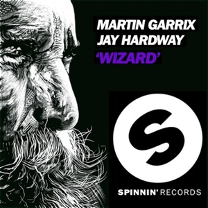 Wizard (Yellow Claw Remix)