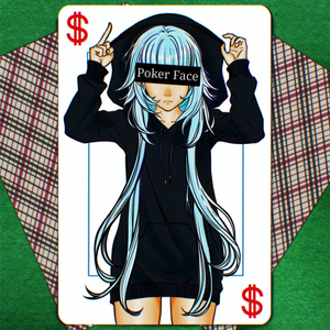 Poker Face
