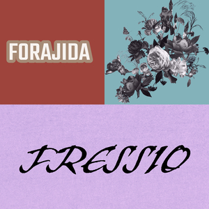 Forajida