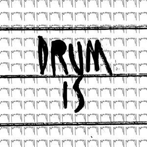 Drum Is (Original Mix)