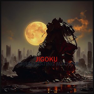 Miraculating Machine Mk. III