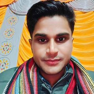 Thari Hachki Chale Patlishi