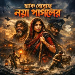 নয়া পাগল