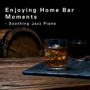 Sapphire Twilight Serenade