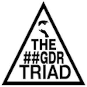 another dark triad jumpstyle slop track...