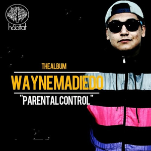 Modulo (Original Mix)