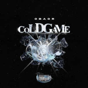 COLDGAME
