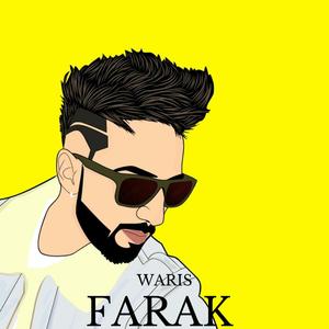 Farak